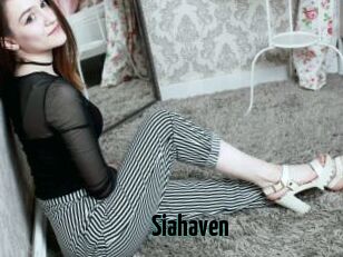 Siahaven