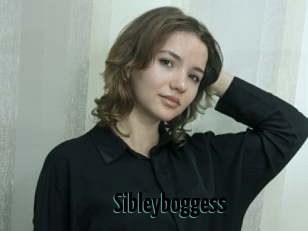 Sibleyboggess