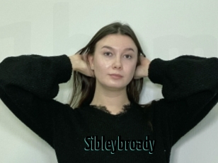 Sibleybroady