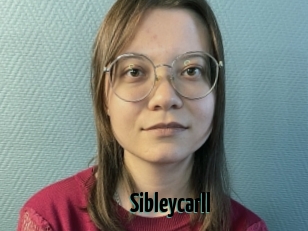 Sibleycarll