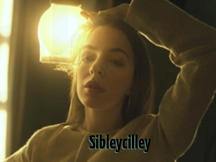 Sibleycilley