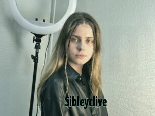 Sibleyclive