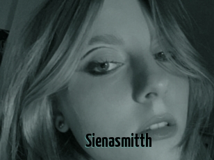 Sienasmitth