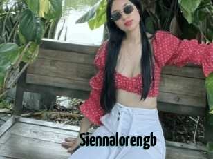 Siennalorengb