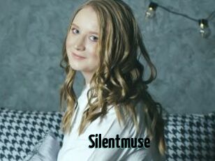 Silentmuse