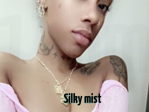 Silky_mist