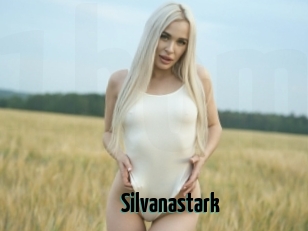 Silvanastark