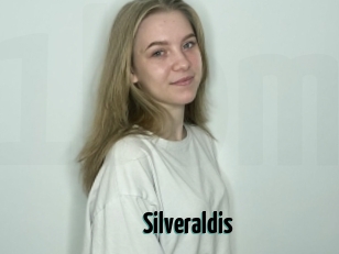 Silveraldis