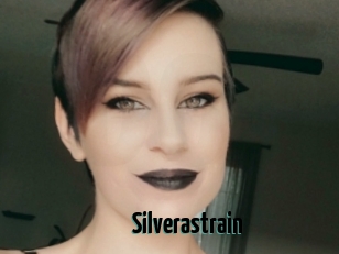 Silverastrain