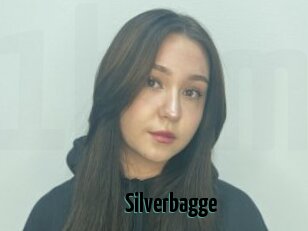 Silverbagge