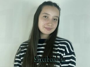 Silverbenham