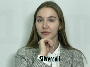 Silvercoll