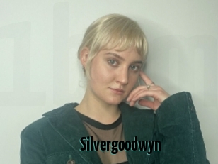 Silvergoodwyn