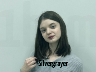 Silvergrayer