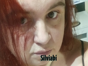 Silviabi