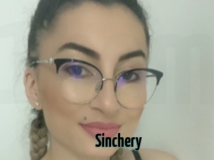 Sinchery