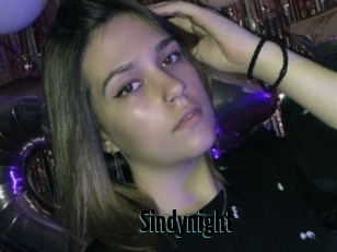 Sindynight