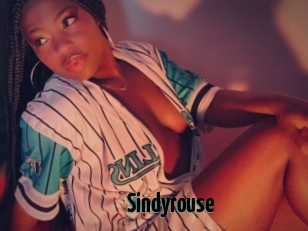 Sindyrouse