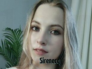 Sirenecoy