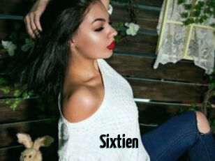 Sixtien