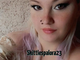 Skittlespalora23