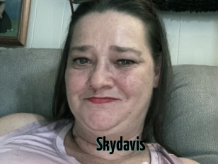 Skydavis