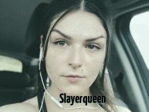 Slayerqueen