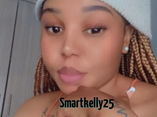 Smartkelly25