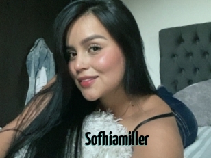 Sofhiamiller