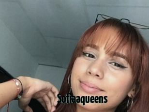 Sofiaaqueens