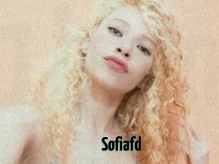 Sofiafd