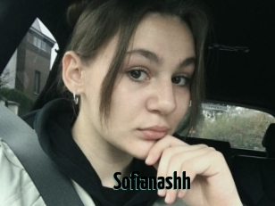 Sofianashh