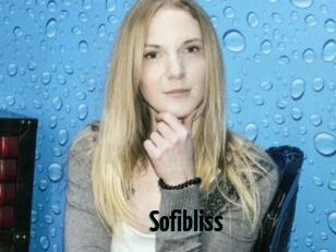 Sofibliss