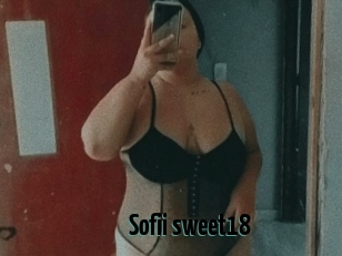 Sofii_sweet18