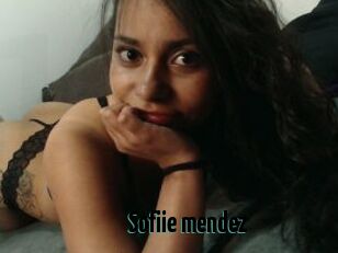 Sofiie_mendez