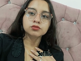 Sofililo