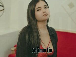 Sofimartin