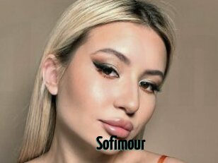 Sofimour