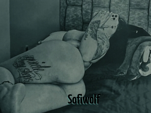 Sofiwolf