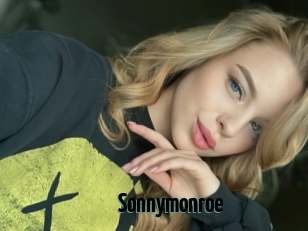 Sonnymonroe