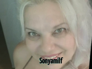 Sonyamilf