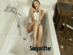 Sonyaritter