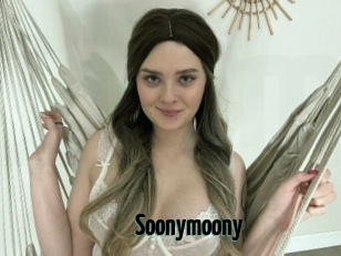 Soonymoony