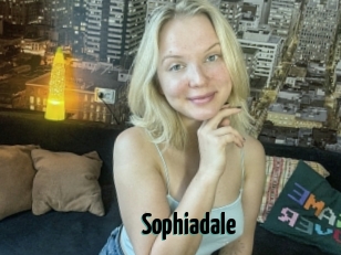 Sophiadale