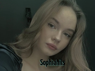 Sophiahils