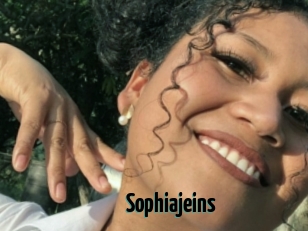 Sophiajeins