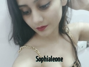 Sophialeone