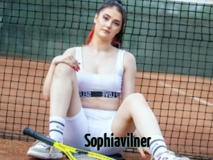 Sophiavilner