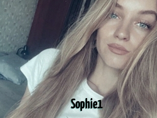 Sophie1