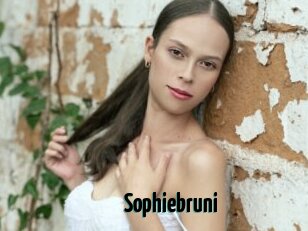 Sophiebruni